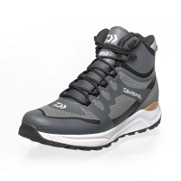 Daiwa D-VEC WP-100 Boots